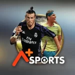 kingph sports games dashboard after login on the online casino app
