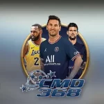 kingph online casino sports games with odds preview before login