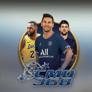 kingph online casino sports games with odds preview before login