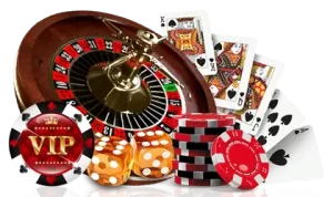 kingph register form for new users to access online casino games and app