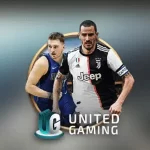 kingph download app sports games betting screen after register