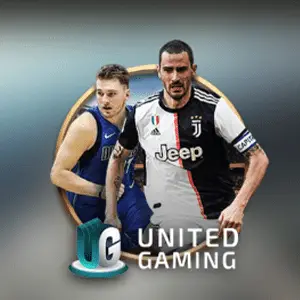 kingph download app sports games betting screen after register