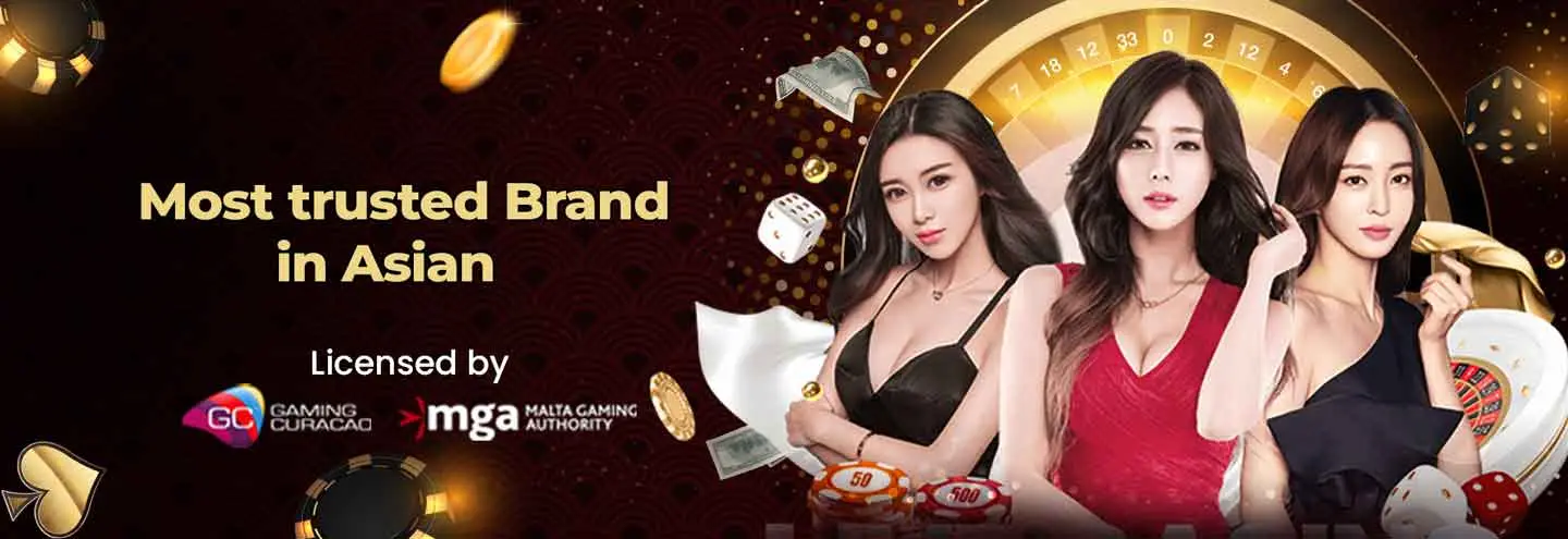 kingph article page showcasing tips and updates about online casino games