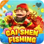 kingph app fishing games boss battle after login to the online casino