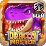 kingph games fishing mode with weapon upgrades in online casino
