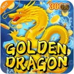 kingph download app for fishing games play on mobile casino