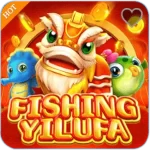 kingph fishing games lobby with login and register options in the online casino