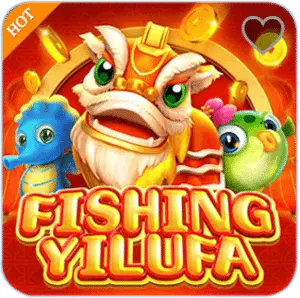 kingph fishing games lobby with login and register options in the online casino