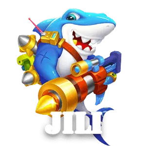 Play Exciting Fishing Games with kingph App