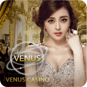 Live casino dealer hosting blackjack table at kingph online casino