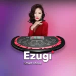 kingph app live casino game room for mobile users