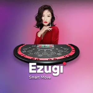 kingph app live casino game room for mobile users