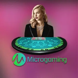 kingph live casino games with real dealer after login via online app