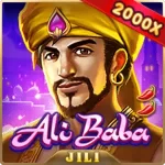 kingph online casino slot big win animation in the gaming app