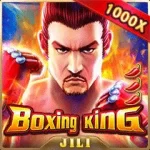 kingph slot bonus feature in online casino games app