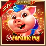 kingph app slot game interface for easy download and mobile play
