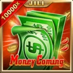 kingph games slot lobby preview with login and register access