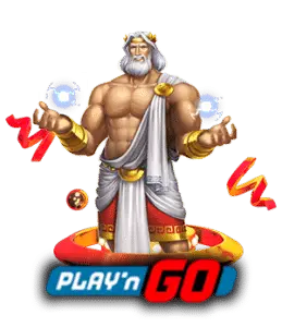 Daily slot bonuses and rewards on kingph