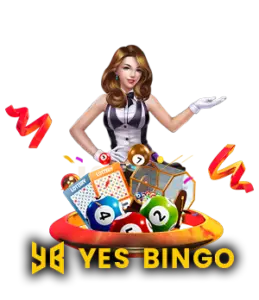 kingph classic slots with colorful reels