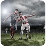 kingph sports section showing popular matches