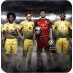 In-play betting screen on kingph online casino